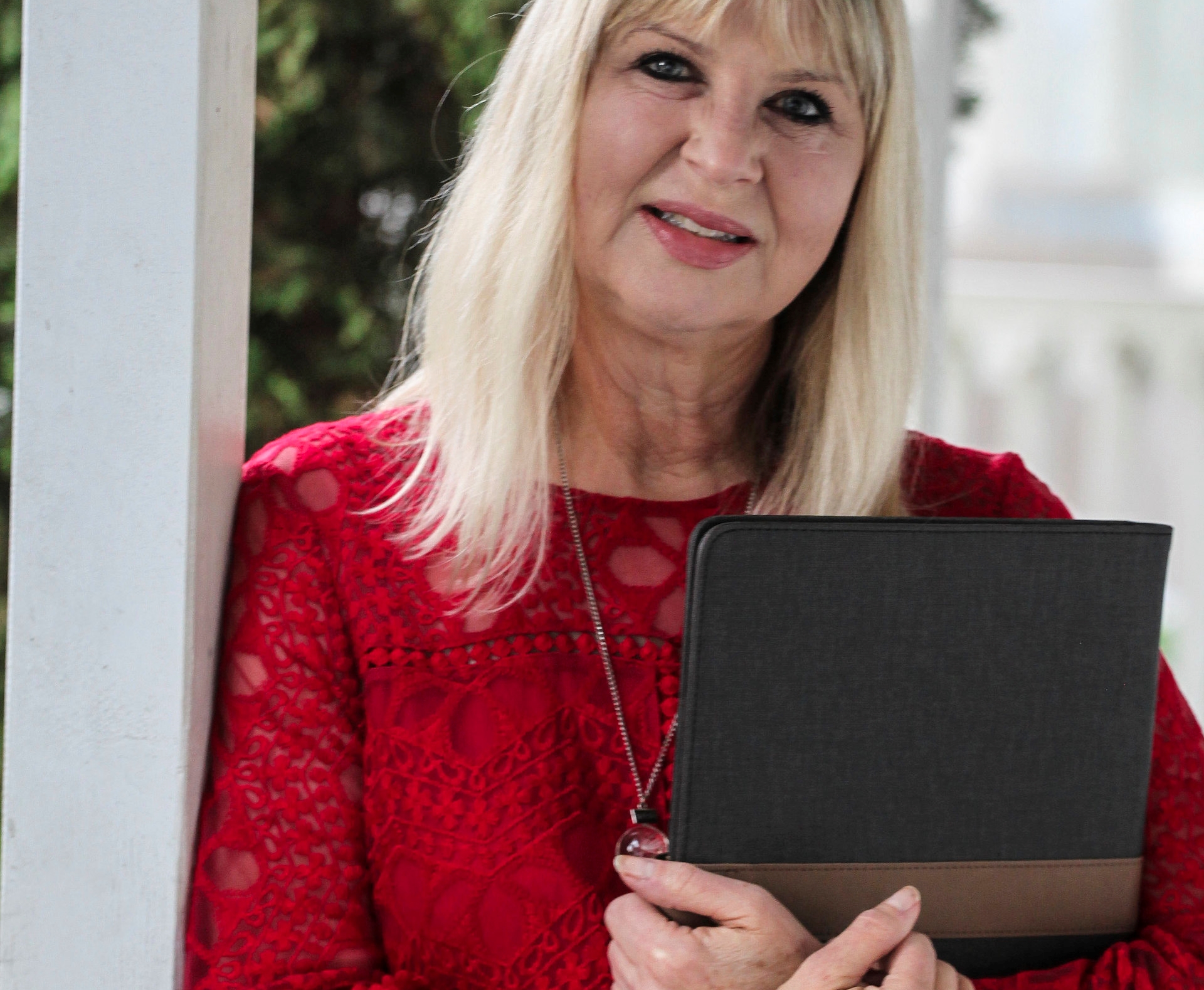 Melbourne Celebrant Services